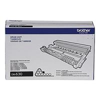 TAMBOR BROTHER DR630 PARA 12000 IMPRESIONES TAMBOR BROTHER DR630 PARA 12000 IMPRESIONES